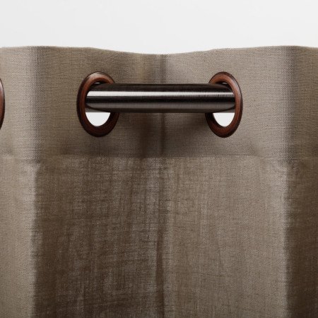 Oeillets vieux cuivre