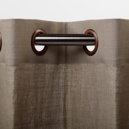 Oeillets vieux cuivre