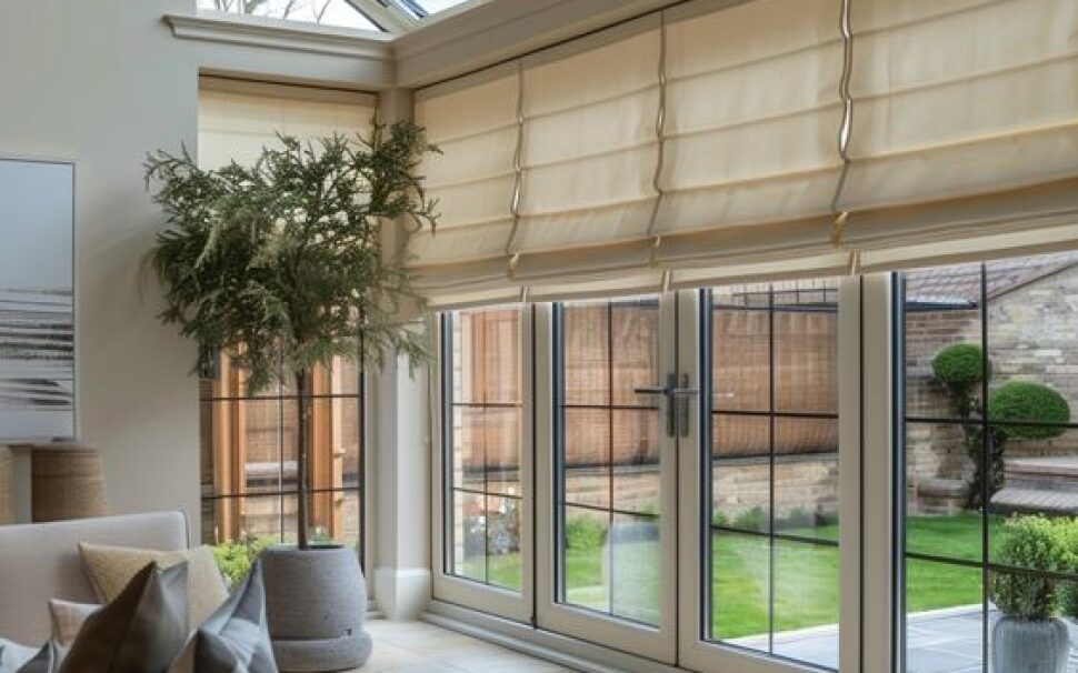 6 questions pour configurer le store bateau idéal