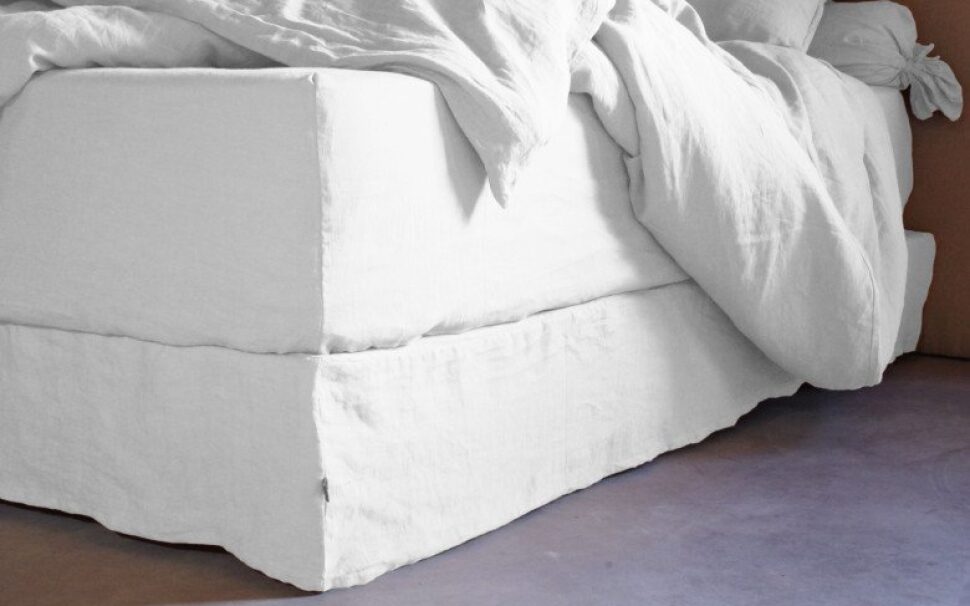 Comment choisir son matelas ?