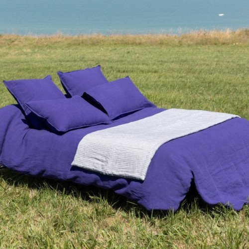 Notre sélection printanière - Embrin