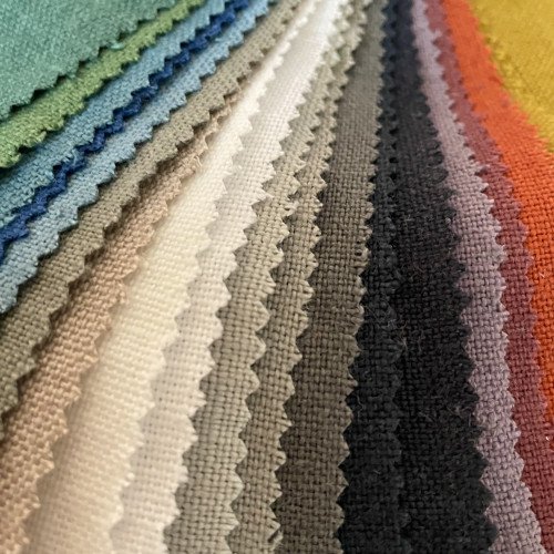 Recevez gratuitement vos échantillons - Embrin