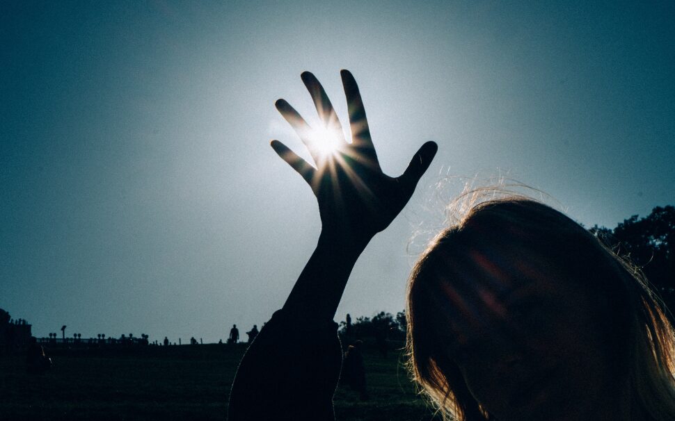 Comment éviter la décoloration des tissus par les rayons UV ?