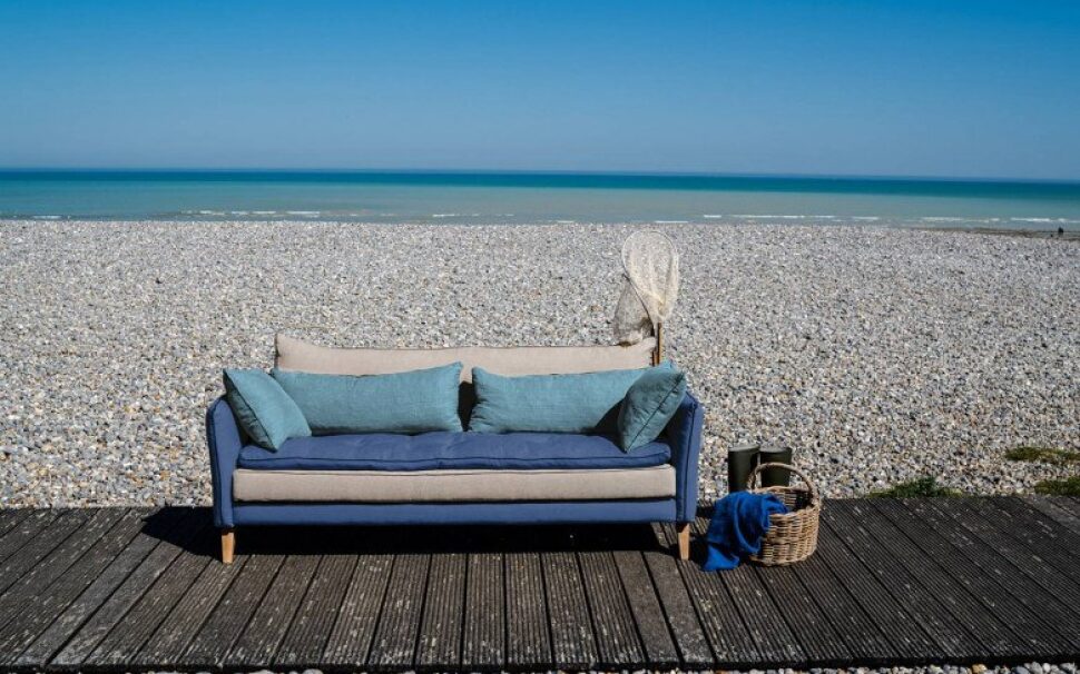 Décoration bord de mer : nos conseils pour la réussir !