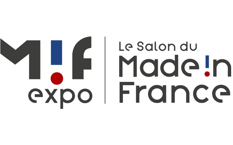 Embrin au salon MIF : Made In France