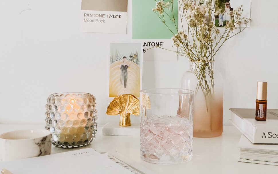 Moodboards 2022-2023