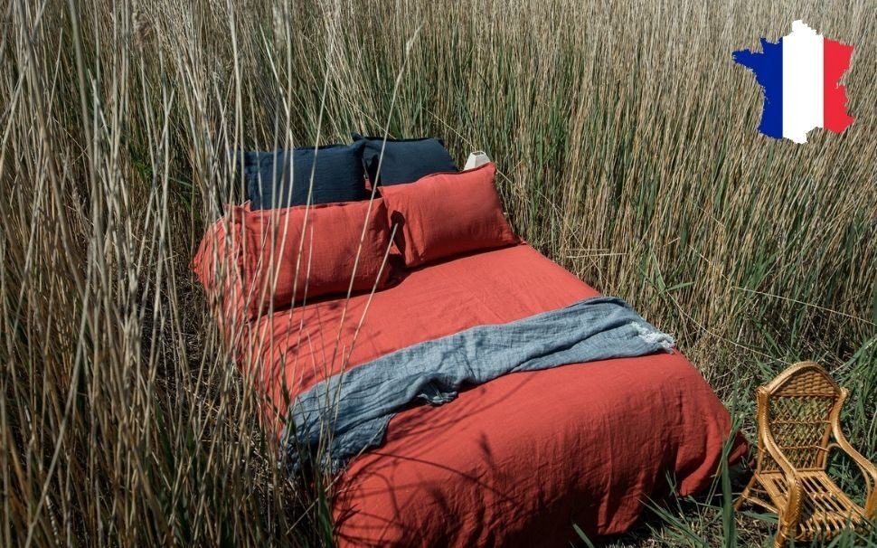 Pourquoi acheter Made in France ?