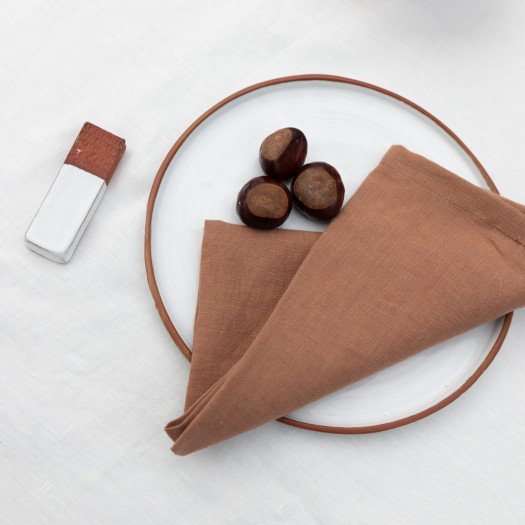 L'inspiration du moment