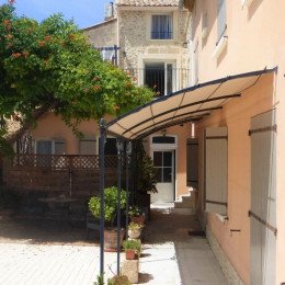 La Bignone - 