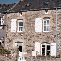 La vie est belle au 33 - 