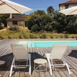 Le Champ des Possibles - Vacances Nature