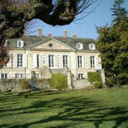 Le Domaine de la Gavolerie - 