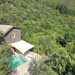 Le Vignerol - 