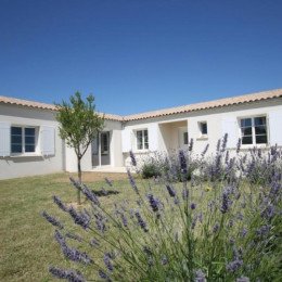 Logis de la Corne Neuve - 