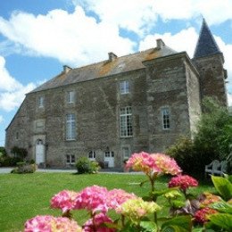 Manoir de la Rivière - 