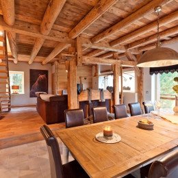 Moulin des Scies Neuves - 