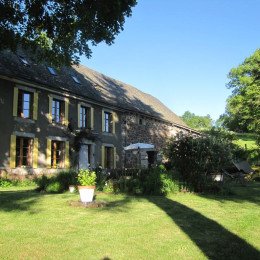 Paulette et Pépin - 