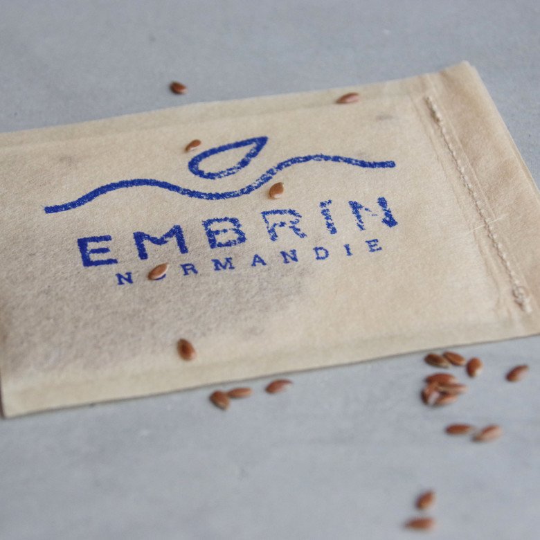 Carte Cadeau Embrin - Embrin