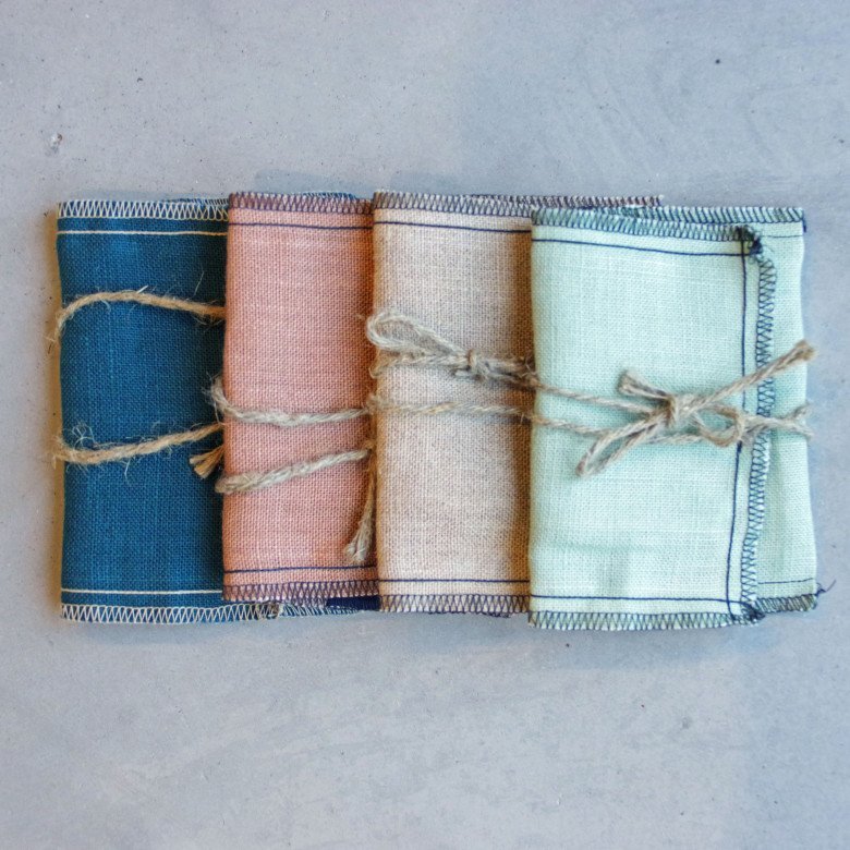 Carte Cadeau Embrin - Embrin