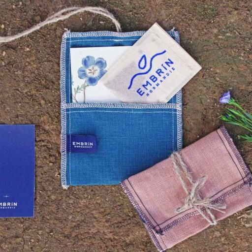 Embrin Gift Card