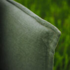 Canapé en Lin Arkéa