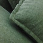 Canapé en Lin Arkéa