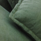 Canapé en Lin Arkéa