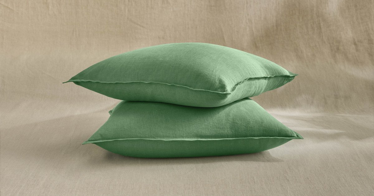 Sabbia Igienica LindoCip Per Uccelli - 4 Buste Da 5kg | Assorbente E Profumata - Foto 2