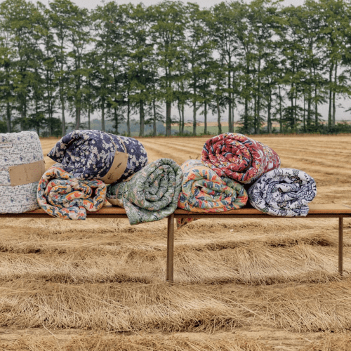 Nos imprimés - Embrin