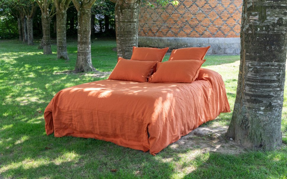 Notre Sélection Automne-Hiver 2026