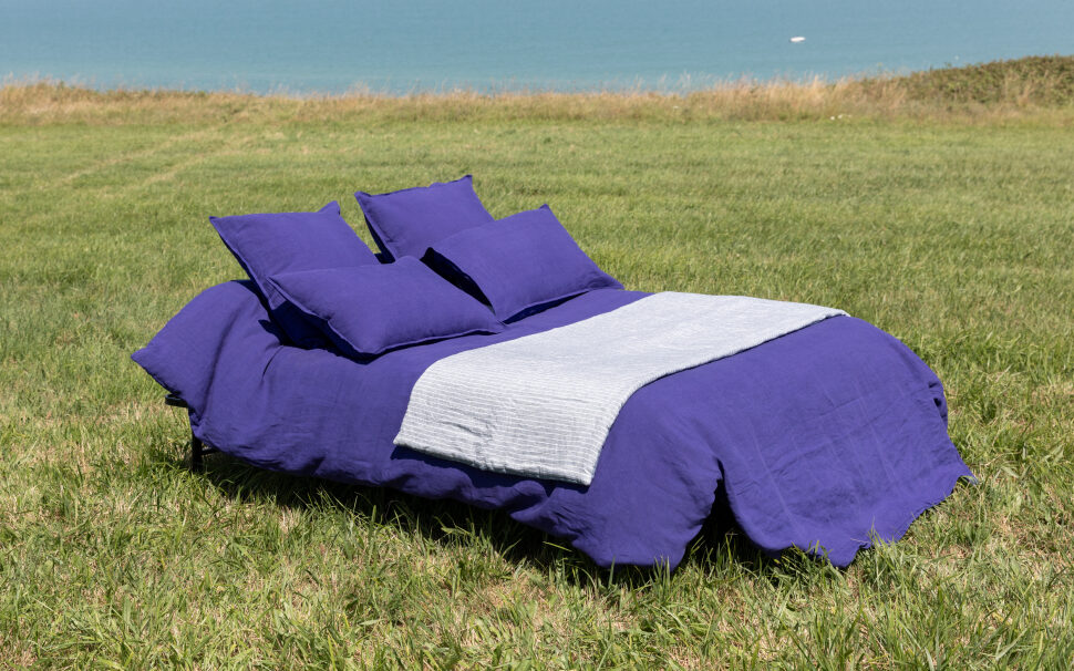 Notre Sélection Printanière