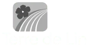 Partenaire Terre de Lin