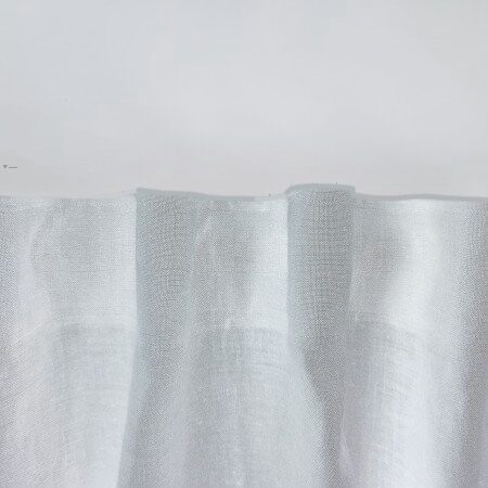 Passants cachés sur barre