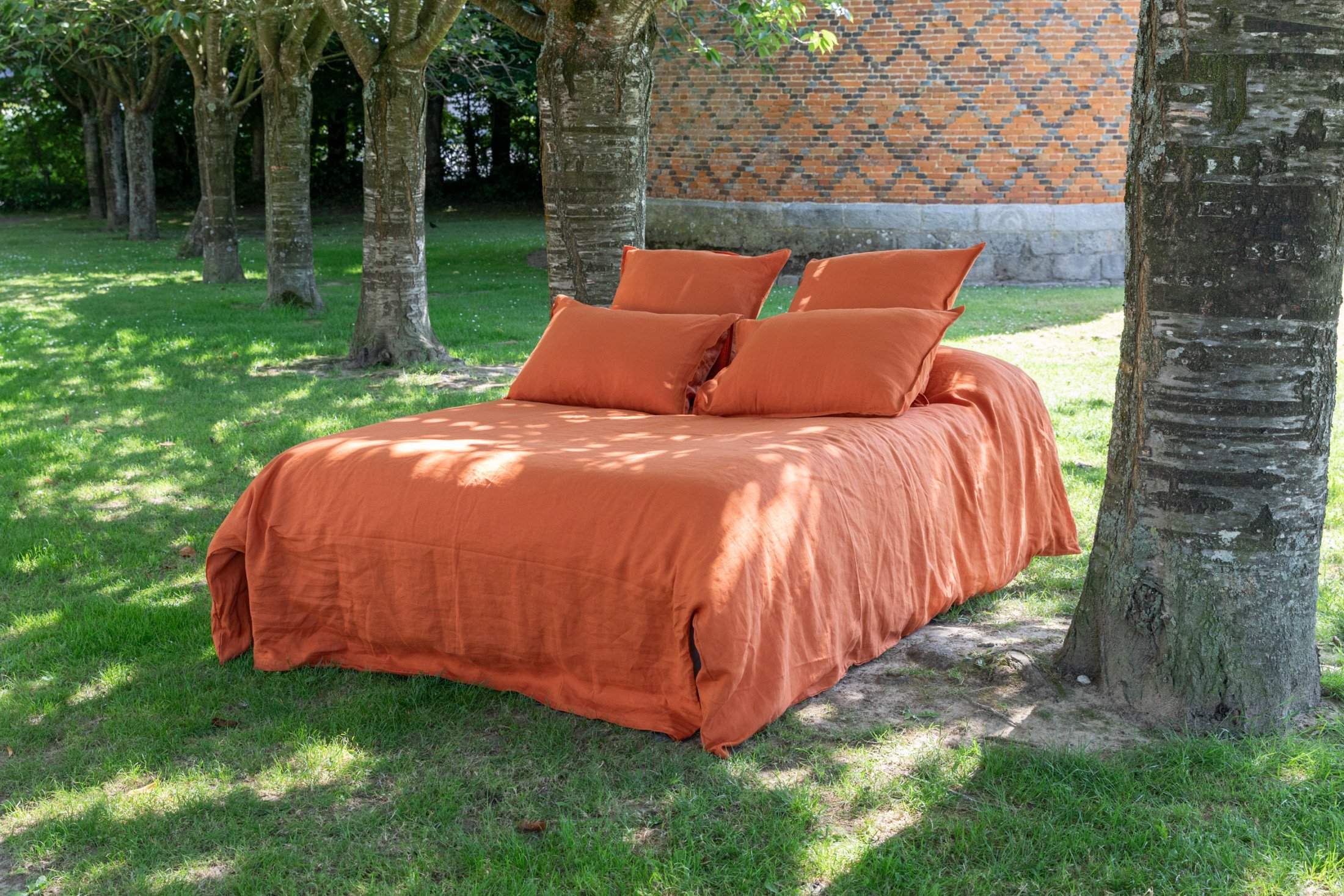 Notre Sélection Automne-Hiver 2026