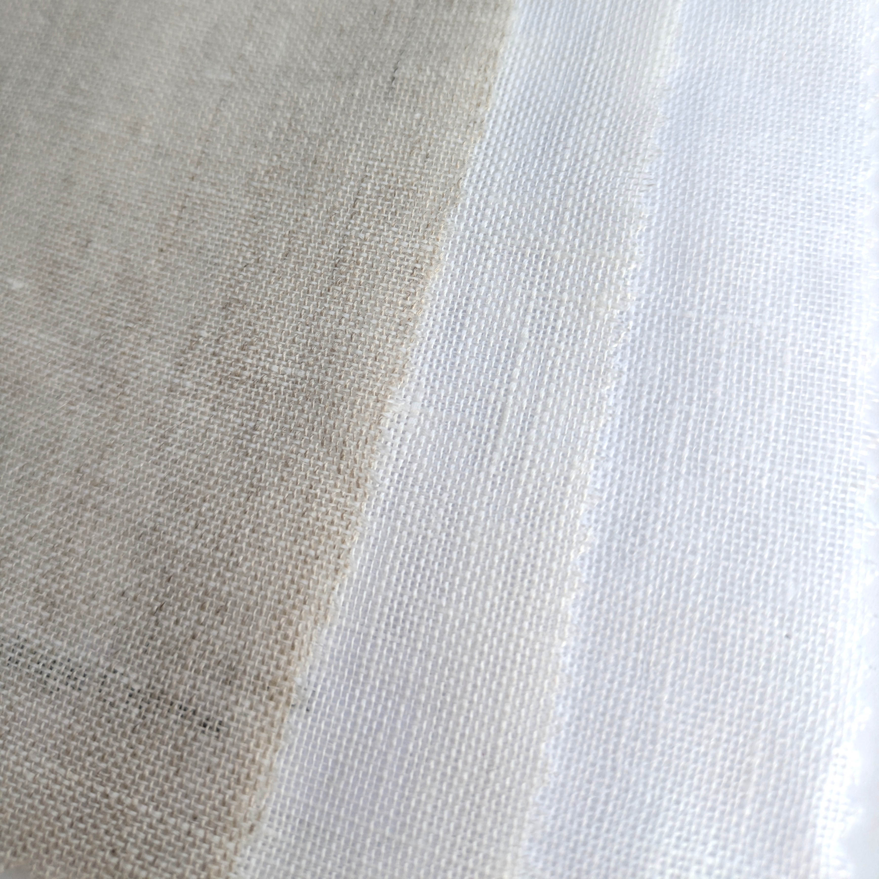 Recevez gratuitement nos échantillons