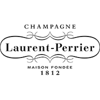 Champagne Laurent-Perrier