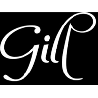 Gill logo