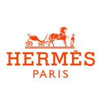 Hermès logo