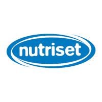 Nutriset logo