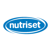 Nutriset logo