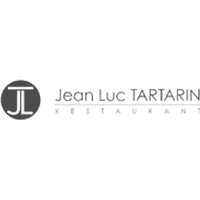 Tartarin logo
