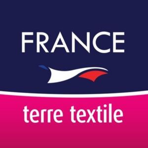 France Terre Textile Logo