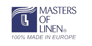 Masters Of Linen Logo