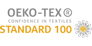 Oeko-Tex Logo