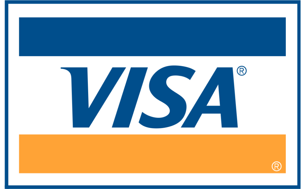 Logo Visa