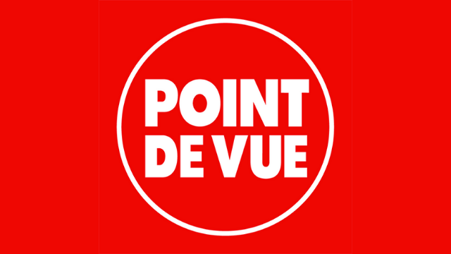 Embrin dans Point de Vue