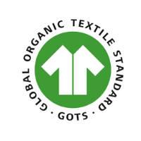 Global Organic Textile Standard