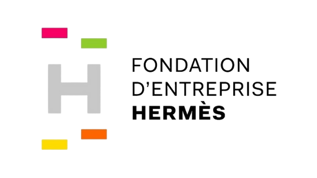 Embrin pour Hermès Entreprise